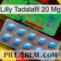 Lilly Tadalafil 20 Mg new03